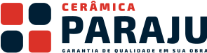 Cerâmica Paraju